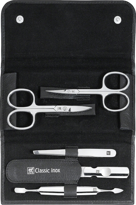 Productafbeelding Zwilling Manicure Pedicure Set
