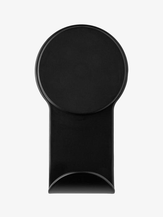 Produktbild Zone Denmark Single