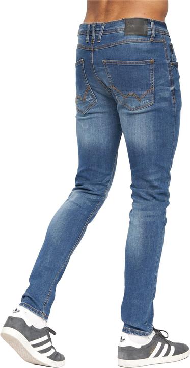 Immagine prodotto Duck and Cover Jeans Tranfold (34)