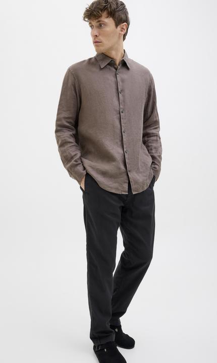 Produktbild Jack & Jones Jpstkane Hybrid Bondi Jogger Sn (S)