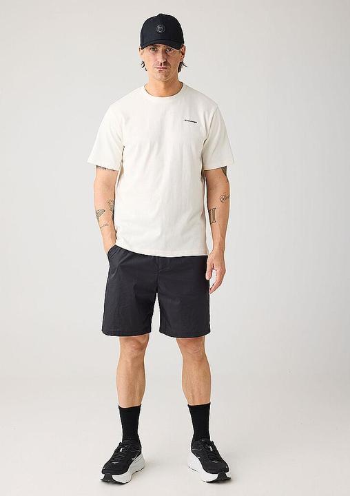 Produktbild Knowledge Cotton Apparel 1010164 (S)