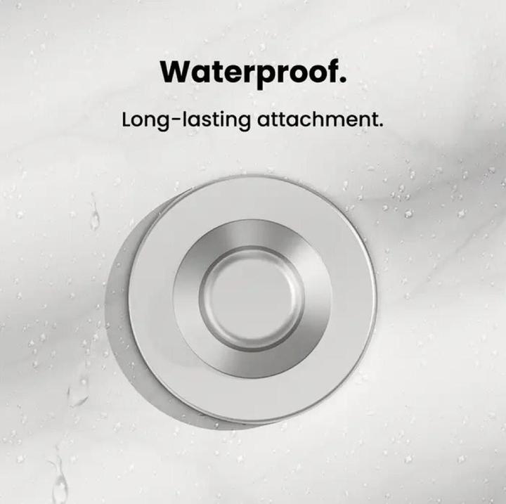 Productafbeelding Laifen Magnetische muurbevestiging