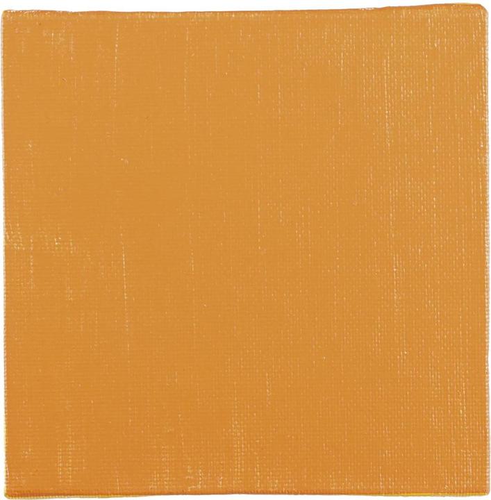 Actual product image Clairefontaine ACRYLIC Chrome Yello w Titanium 120ML (120 ml)