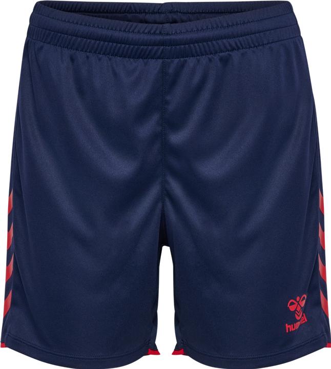Produktbild hummel hmlCORE 2.0 SHORTS WOMAN (XXL)
