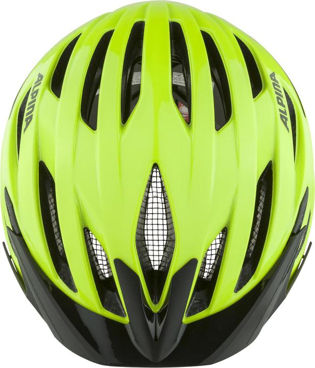 Actual product image ALPINA SPORTS Gent Mips (51 - 56 cm)