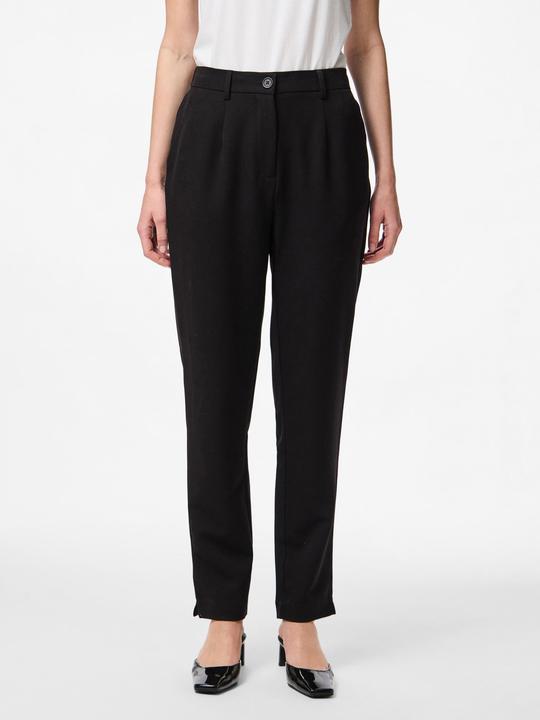 Produktbild Pieces PCKAMIL Hose (32, M)