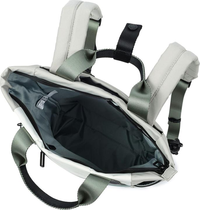 Produktbild Hedgren Nova Solar Daypack 37.5 cm Laptopfach (14.66 l)