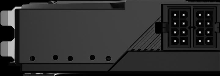 Produktbild Gigabyte GeForce RTX 3080 TURBO 10G (10 GB)