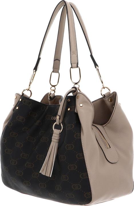 Immagine prodotto Liu Jo Borsa a Tracolla Cirry