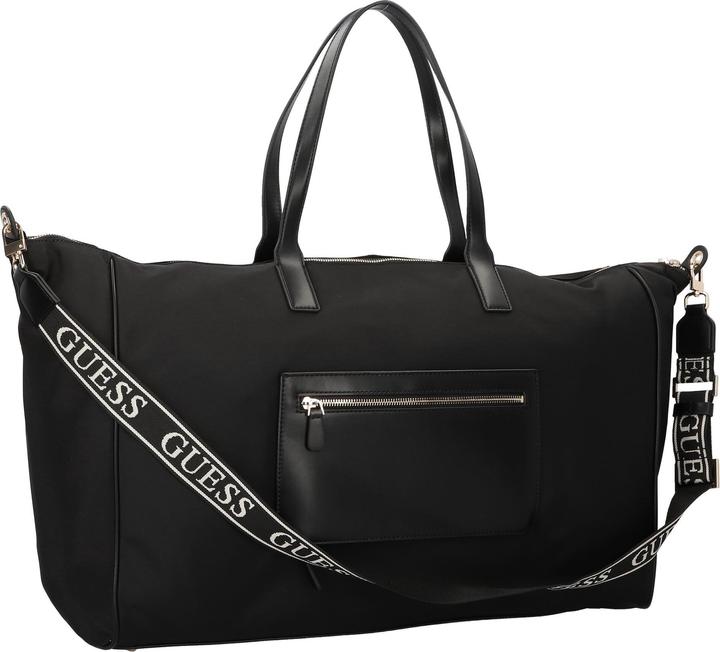 Immagine prodotto Guess Follie Shopper Tasche XL 53 cm