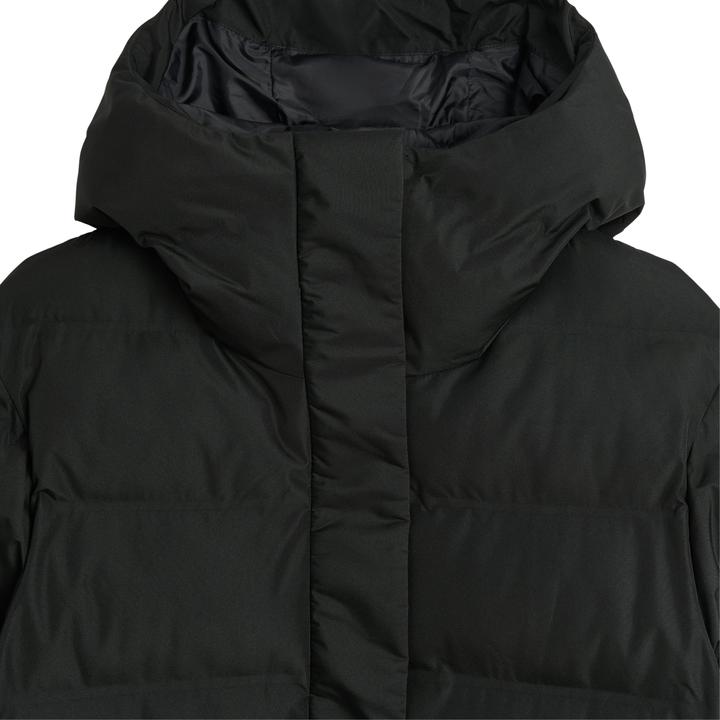 Immagine prodotto Tretorn Hill Puffer