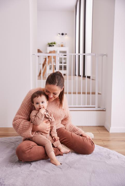 Actual product image Hauck Open N Stop 2 (75 cm)