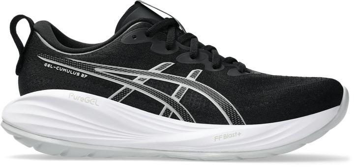 Produktbild ASICS Performance Gel Cumulus 27 2A (41.5)