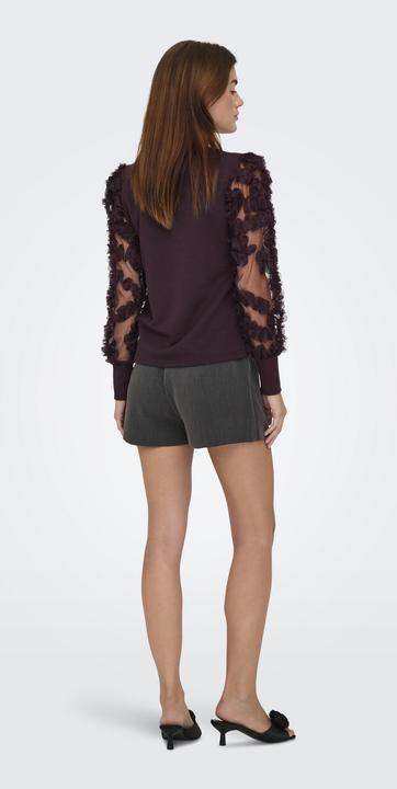 Image du produit JdY JDYFAIRVIEW Sweatshirt Sweatshirt (L)