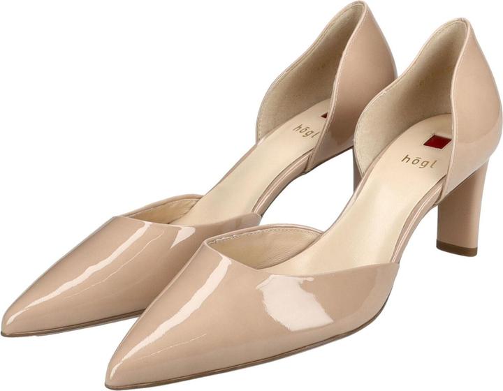 Produktbild Högl Pumps (37.5)