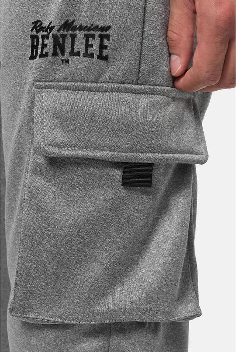 Produktbild Punch Moorpark (XXL)