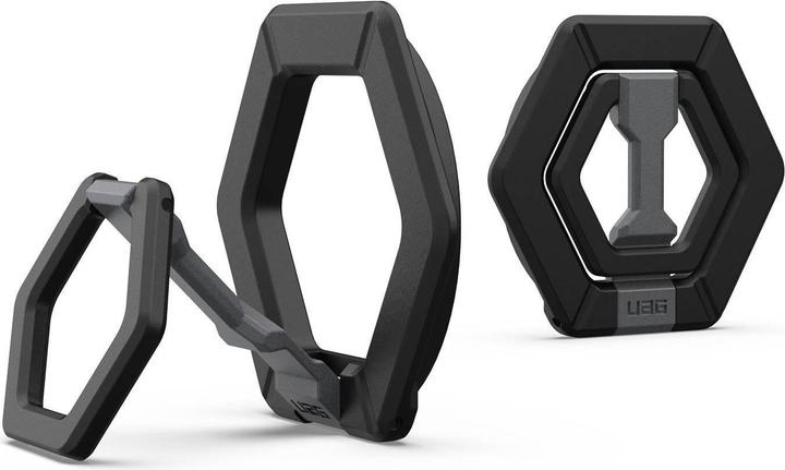 Produktbild UAG Magnetic Ring Stand
