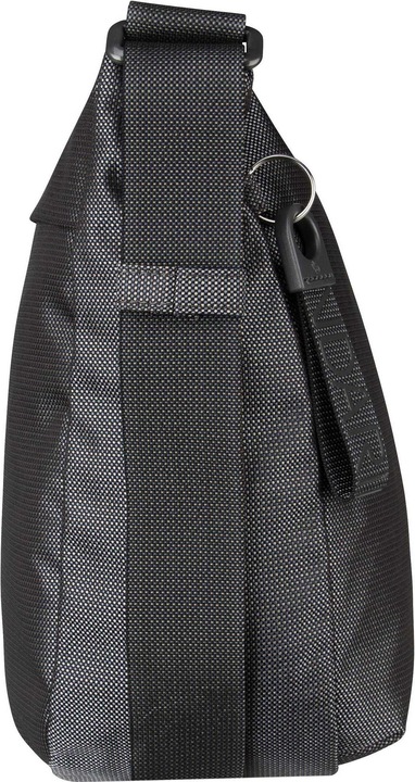 Produktbild Mandarina Duck Umhängetasche MD20 Hobo QMTV1