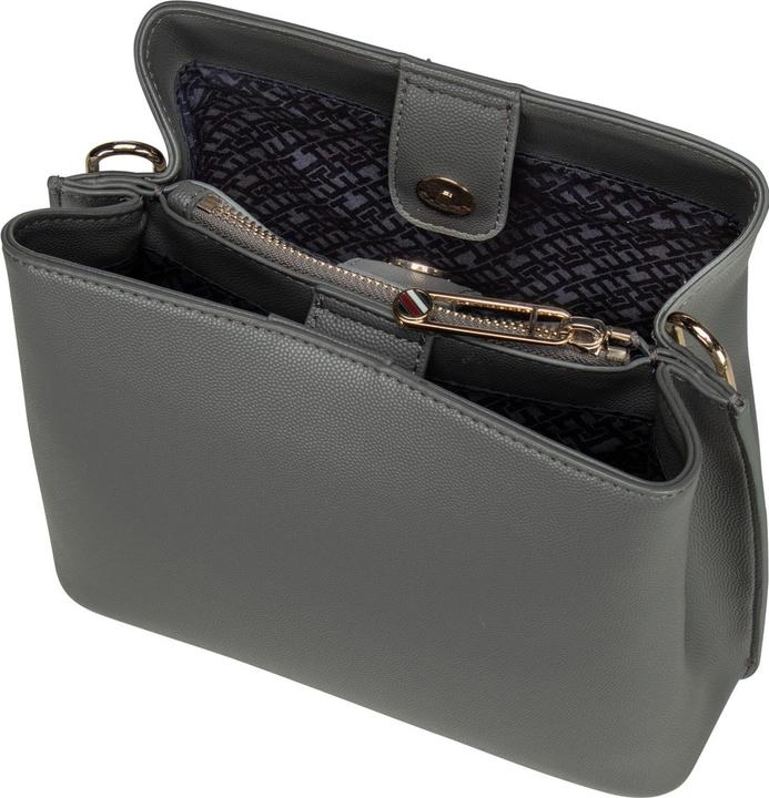 Immagine prodotto Tommy Hilfiger Borsa TH Timeless Bucket FA23