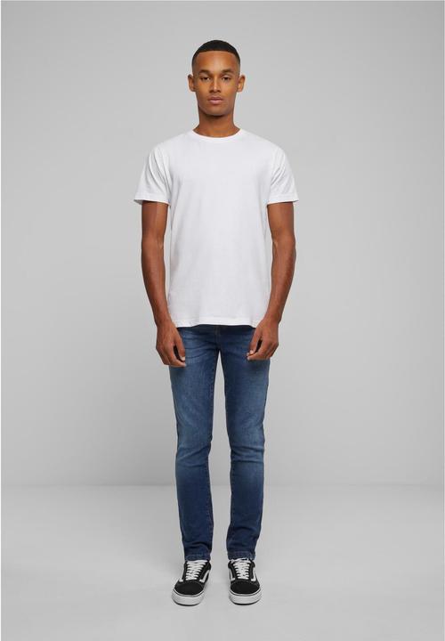 Image du produit Urban Classics Jeans slim conique - 140927 (36)