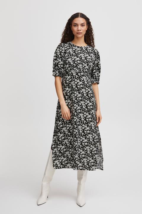 Image du produit B.young BYIBANO LONG DR - 20813221 (42)