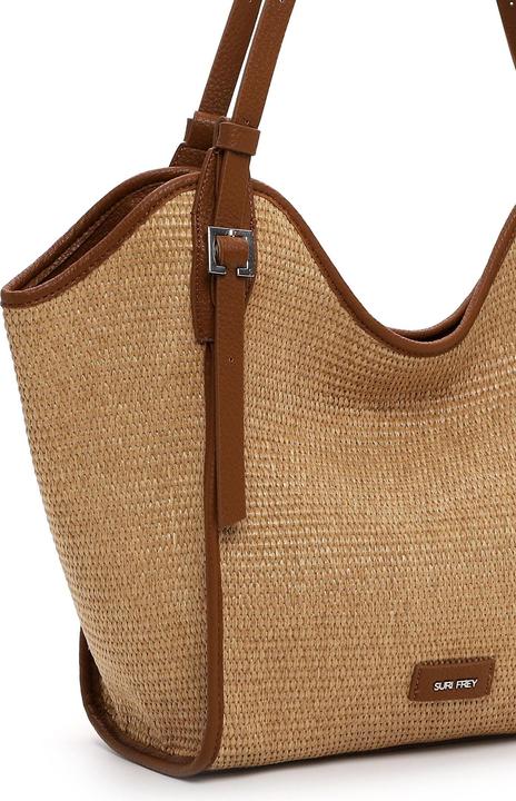 Produktbild Suri Frey Shopper SFY Cady (34.27 l)
