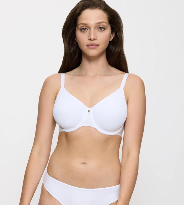 Produktbild Triumph Body Make-Up Essentials Minimizer WP (Einzelpack, 90 E)