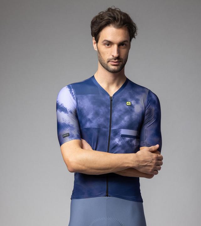 Produktbild Alé Atmosfera (M)