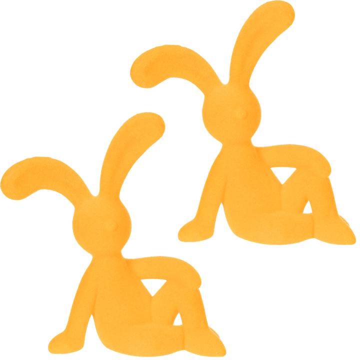 Produktbild Viana Dekohase Osterdeko 2St (2x)
