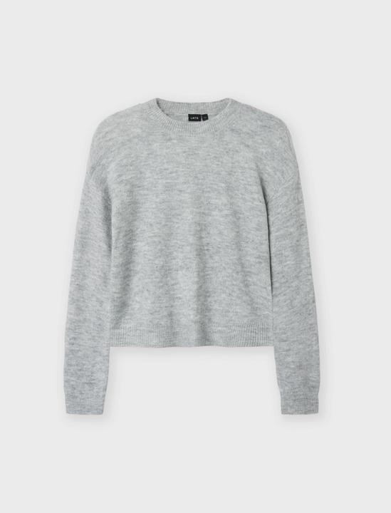 Image du produit Name it Nlflodet Ls Short Knit Noos (122, 128)