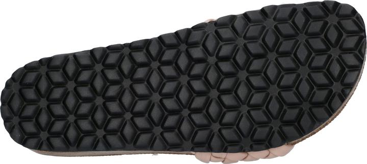 Image du produit Lico Bioline Plait (37)