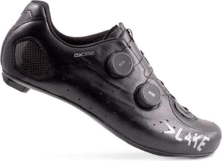 Produktbild Lake CX332 (36)