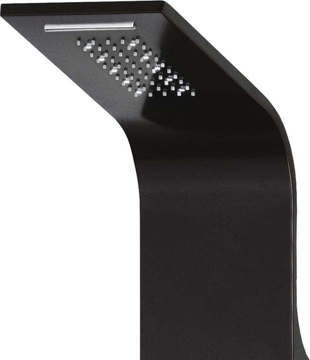 Produktbild vidaXL Duschpaneel