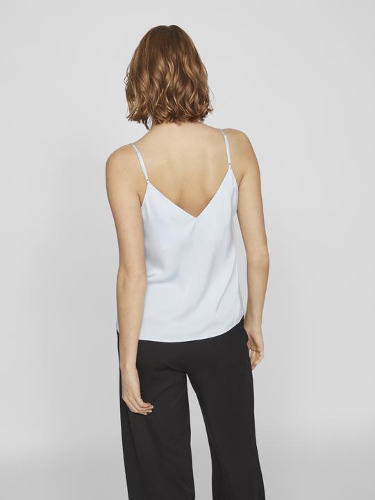 Produktbild Vila V-Ausschnitt Trägertop (42)