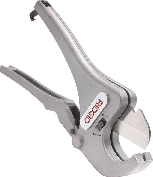 Actual product image Ridgid Pipe shear RC-1625 (340 mm)