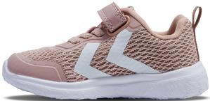 Produktbild hummel Actus ml Recycled (21)