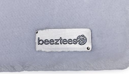 Produktbild Beeztees Serpa (90 cm, White)