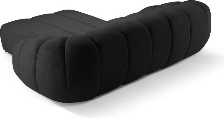 Produktbild Micadoni Diana (Ecksofa)