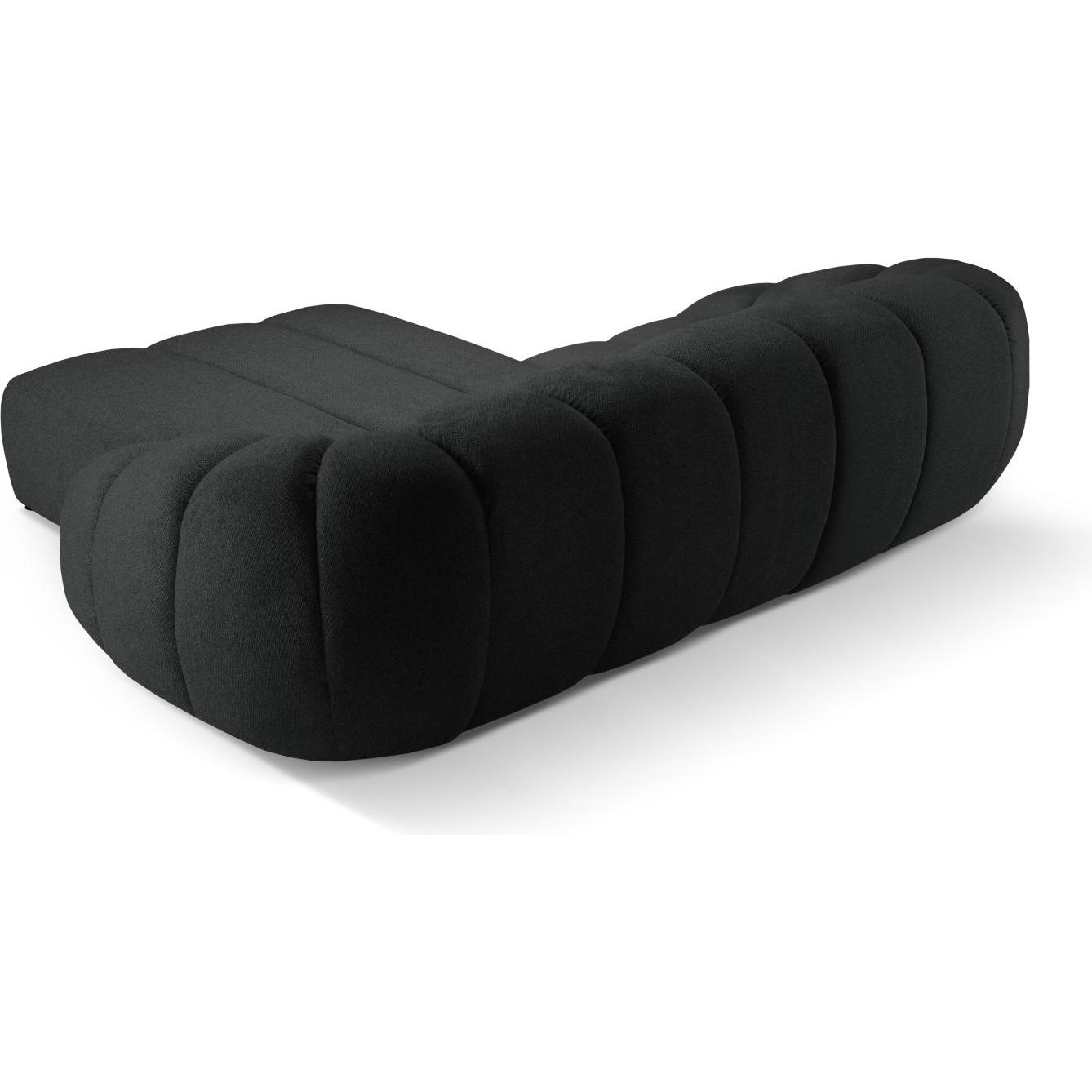 Thumbnail - Micadoni, Sofa, Diana (Ecksofa)