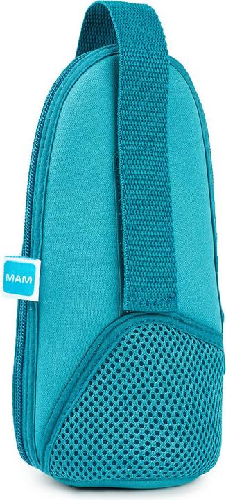 MAM Thermal Bag