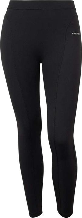 Image du produit Freddy WR.UP® Push-Up-Pants 7/8 WRUPY4RS2510REC (XXL)