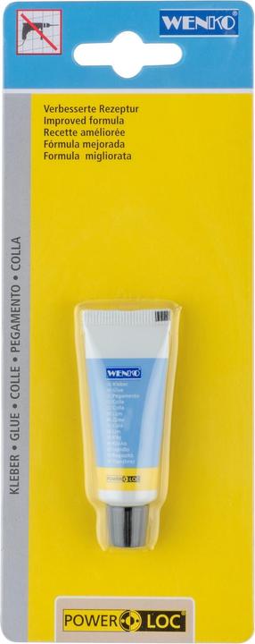 Immagine prodotto Wenko Power-Loc (23 g, 10 ml)