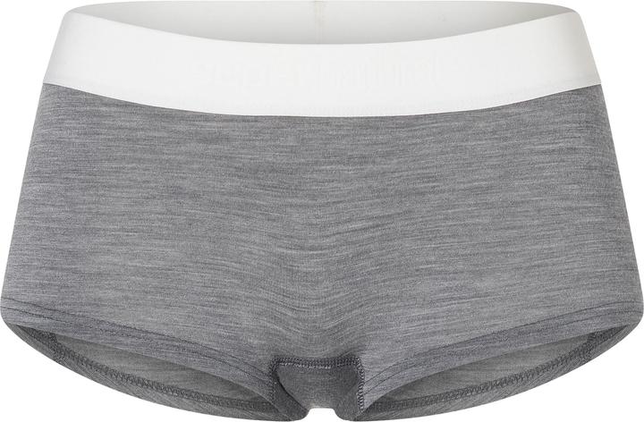 Immagine prodotto Super Natural Bio Base (XL)