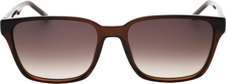 Produktbild Hugo Boss Sonnenbrille