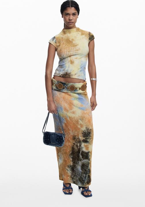 Actual product image Desigual Jay (XL)