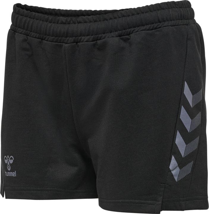 Image du produit hummel Short En Coton Offgrid Où (XL)