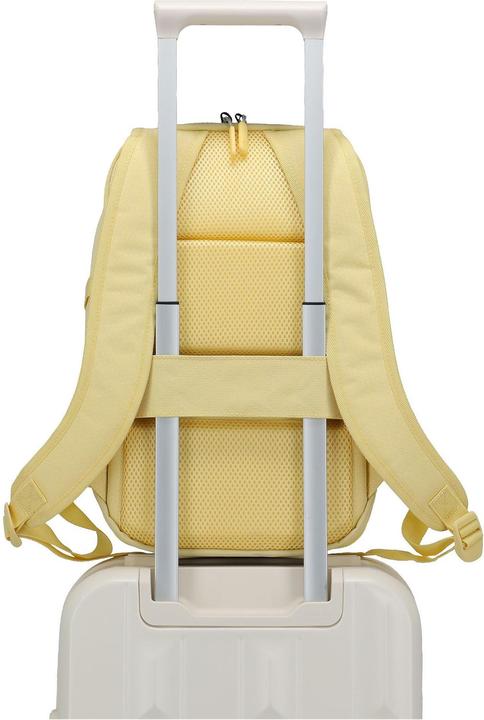 Produktbild Travelite Kick Off Daypack 40 cm (20 l)