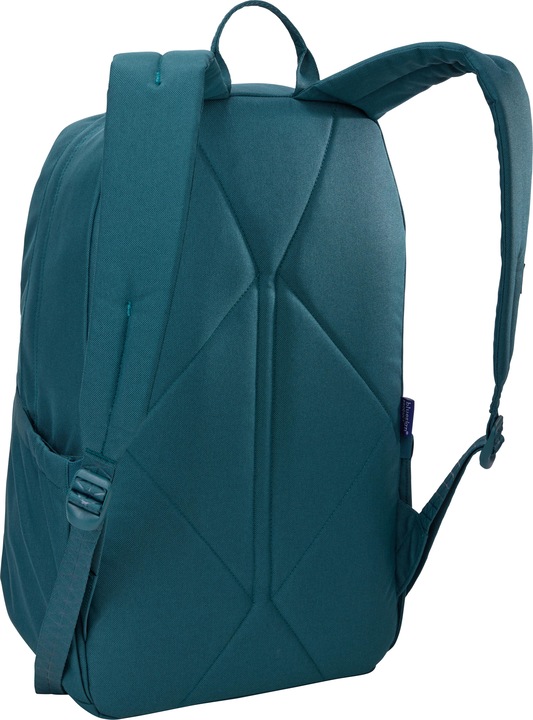Produktbild Thule Campus Notus Backpack 23L (23 l)