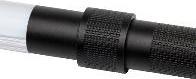 Actual product image Scangrip Line Light C+R (600 lm)