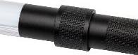 Produktbild Scangrip Line Light C+R (600 lm)